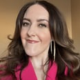 Victoria Beckham Beauty's Eyeliners Are My Secret to a Glam Beauty Look