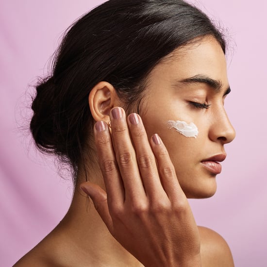 Unilever Rebranding Popular Skin-Lightening Cream in India