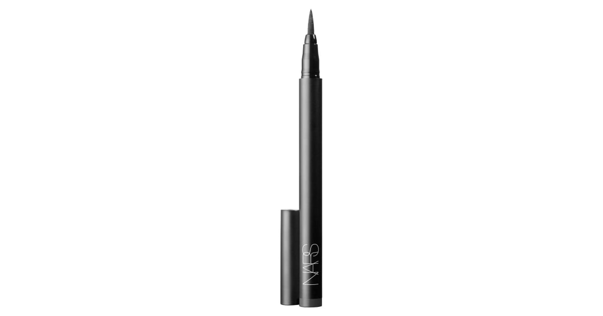 Nars Stylo Liquid Eyeliner Nordstrom Fall Beauty 2017 POPSUGAR