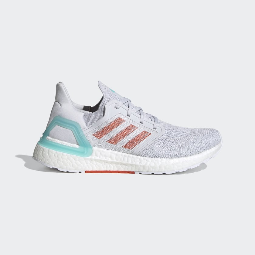 The Best Adidas Sneakers for Women 2020 