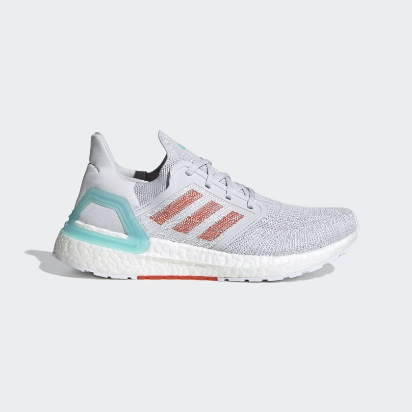 latest adidas sneakers for ladies