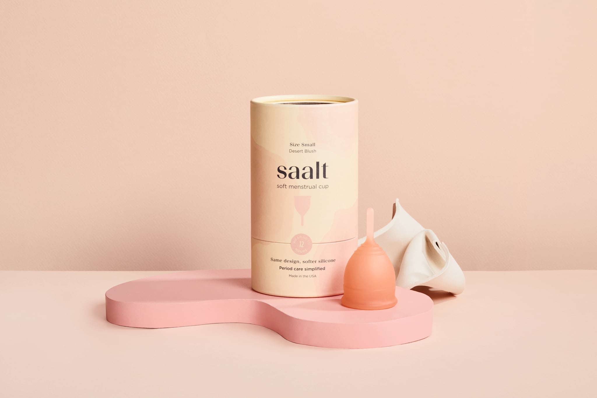Advertising Product Photography