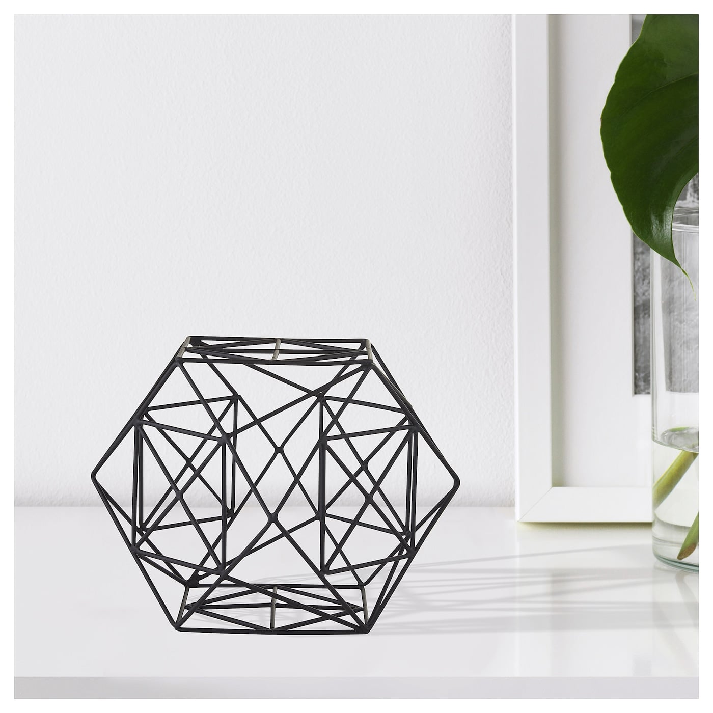 Lindrande Decoration Hope You Have A Big Blue Bag Or Two These Are The Best Ikea Buys Of 2019 Starting At Just 3 Popsugar Home Photo 37