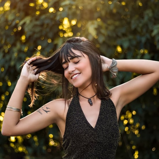 Here's How to Stop Caring What Other People Think About You