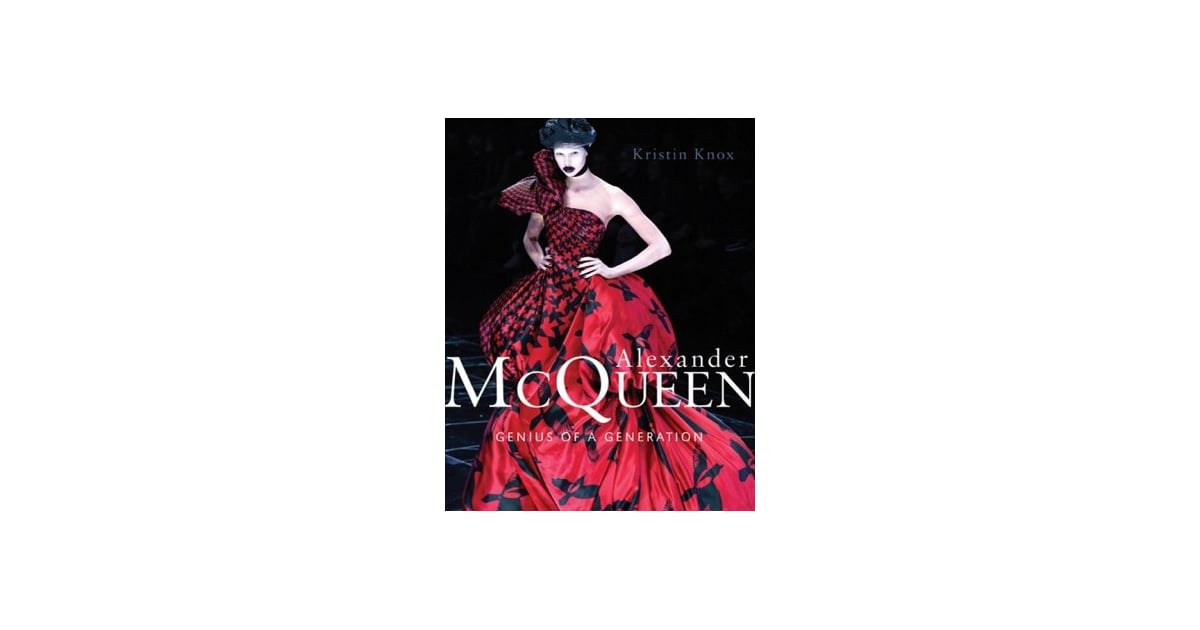 Alexander McQueen Book 20100415 050022 POPSUGAR Fashion