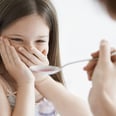 66 Real Thoughts Every Loving Mother Has When Her Child Is Sick