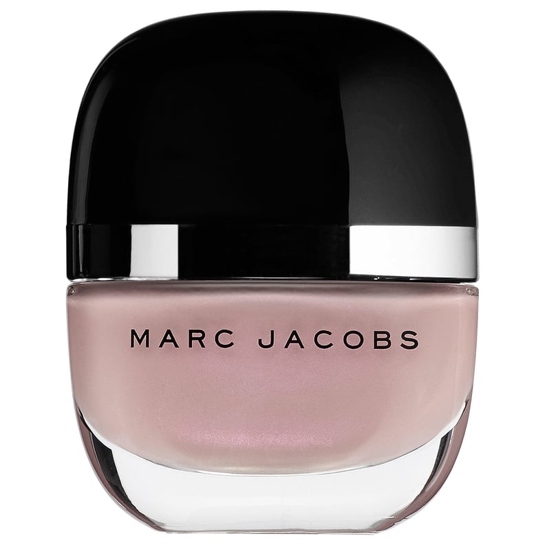 Marc Jacobs Beauty Enamored Hi-Shine Nail Polish