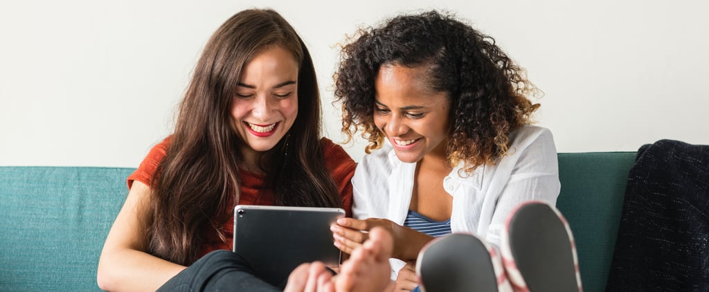 How to Stay Friends With Someone Who Parents Differently