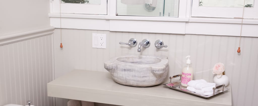 Kiss Work Stress Goodbye With These 4 Easy Self-Care Practices