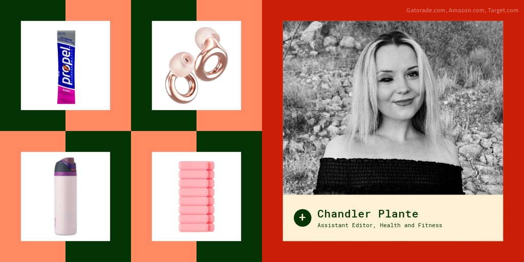 Essential Wellness Gifts for a Healthier New Year