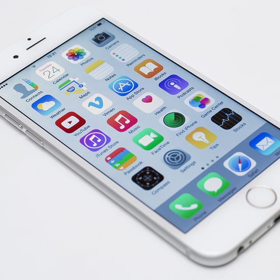 How to Delete Preinstalled Apps on iPhone