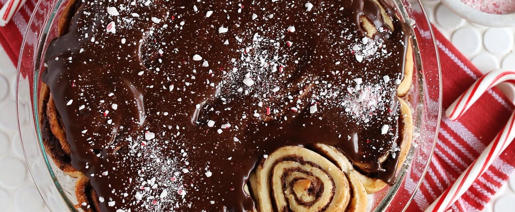 16 Christmas Brunch Recipes That Are Both Festive and Delicious