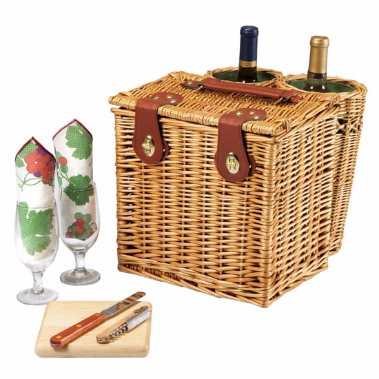 Cheap Picnic Items