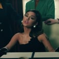 Ariana Grande's Outfits in "Positions" Are the Perfect Mix of Sexy, Sassy, and Sophisticated
