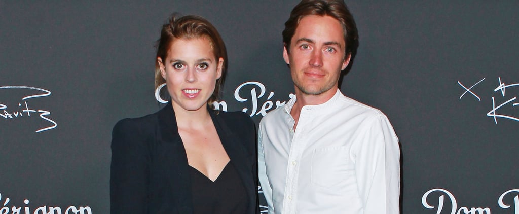 From Boyfriend to Royal Fiancé? Meet the Man Who Might Be Marrying Princess Beatrice