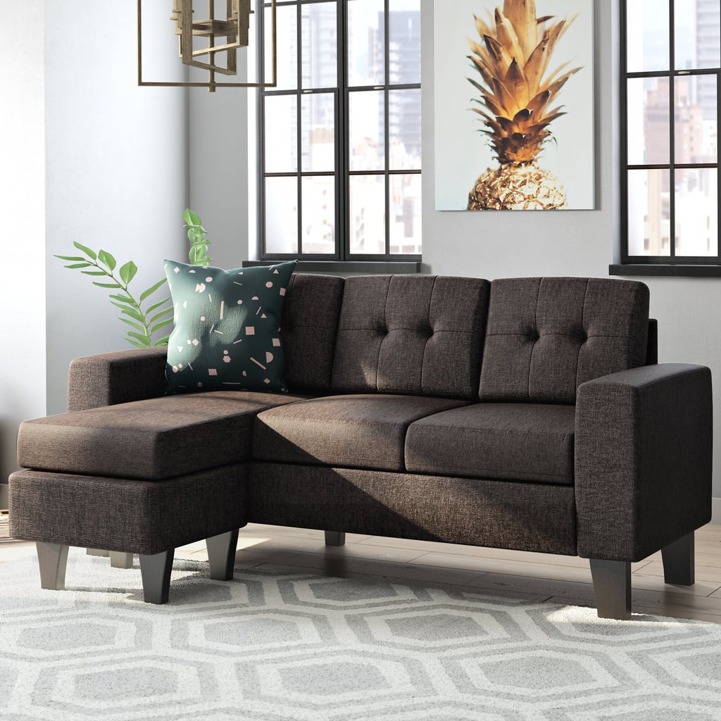 modular sofa chaise with ottoman        <h3 class=