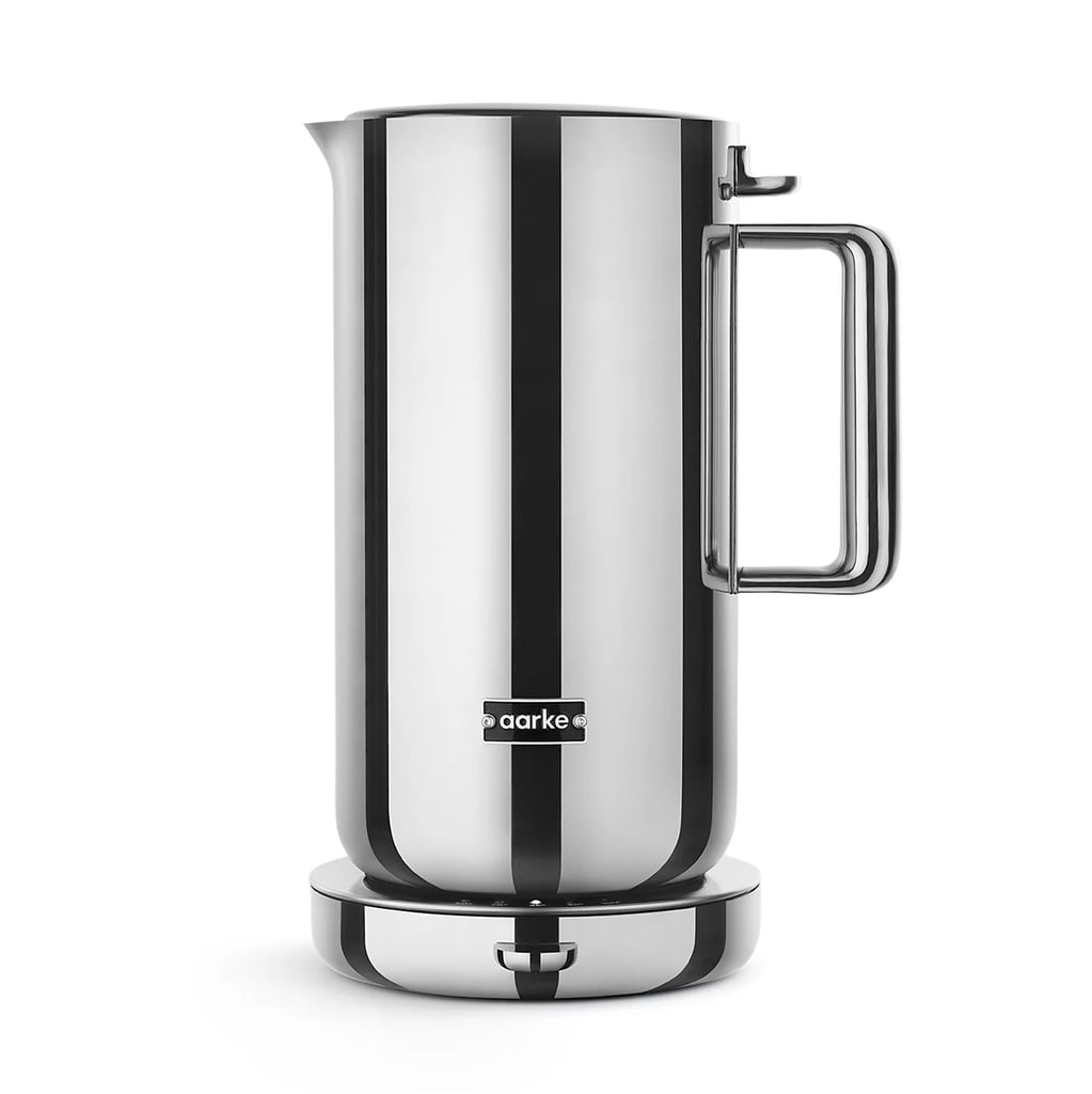 Sleek Kettle
