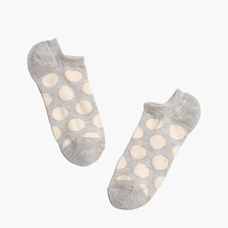 For the Friend Who Always Loses Socks