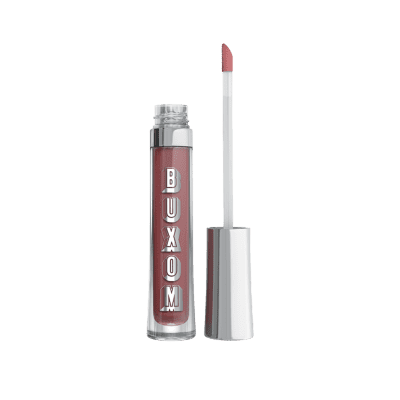 What lip plumping products do you recommend?