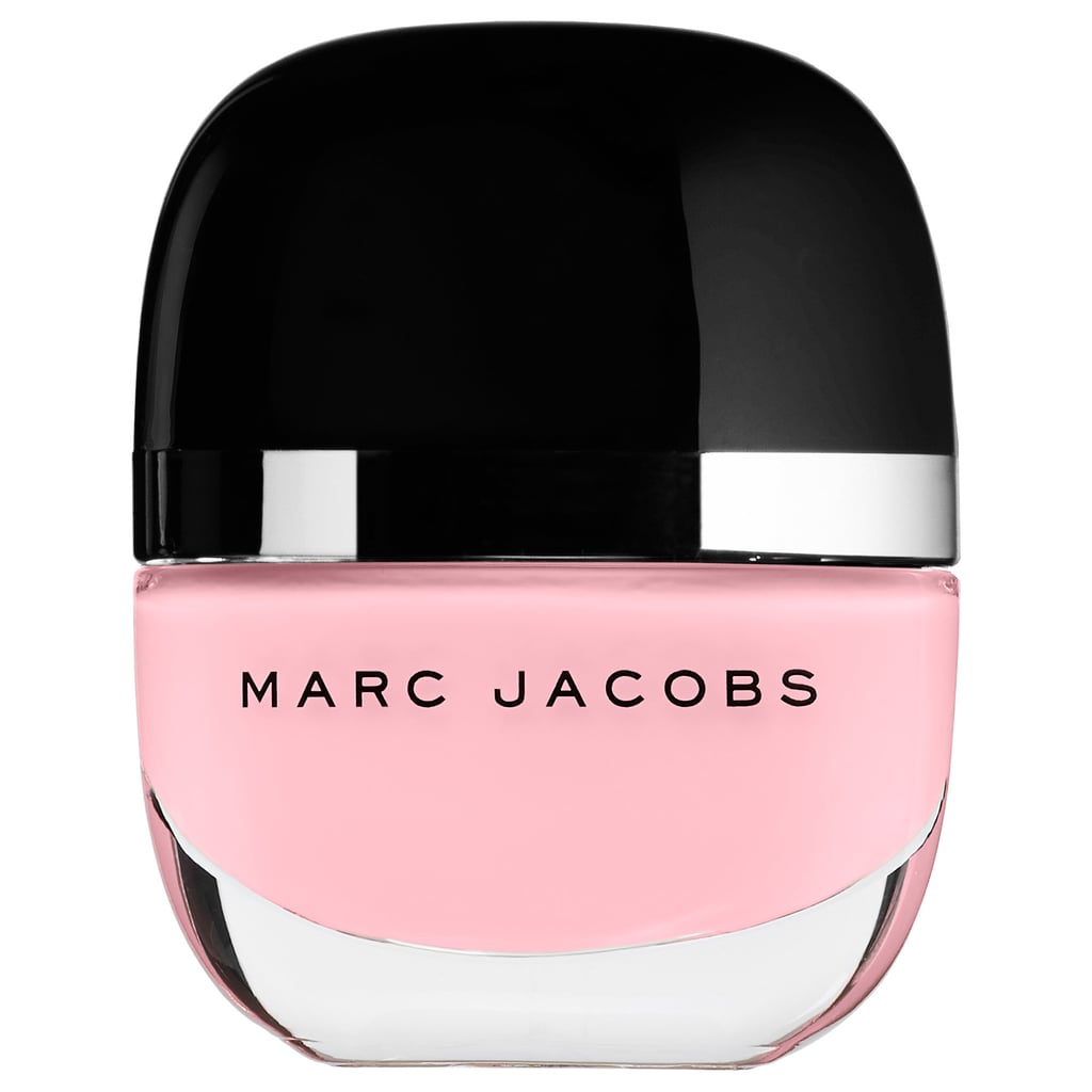 Marshmallow Pink