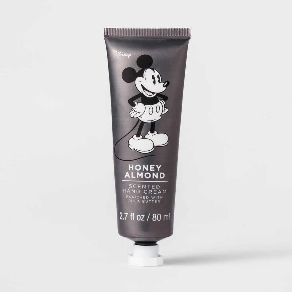 Mickey Mouse Hand Creme