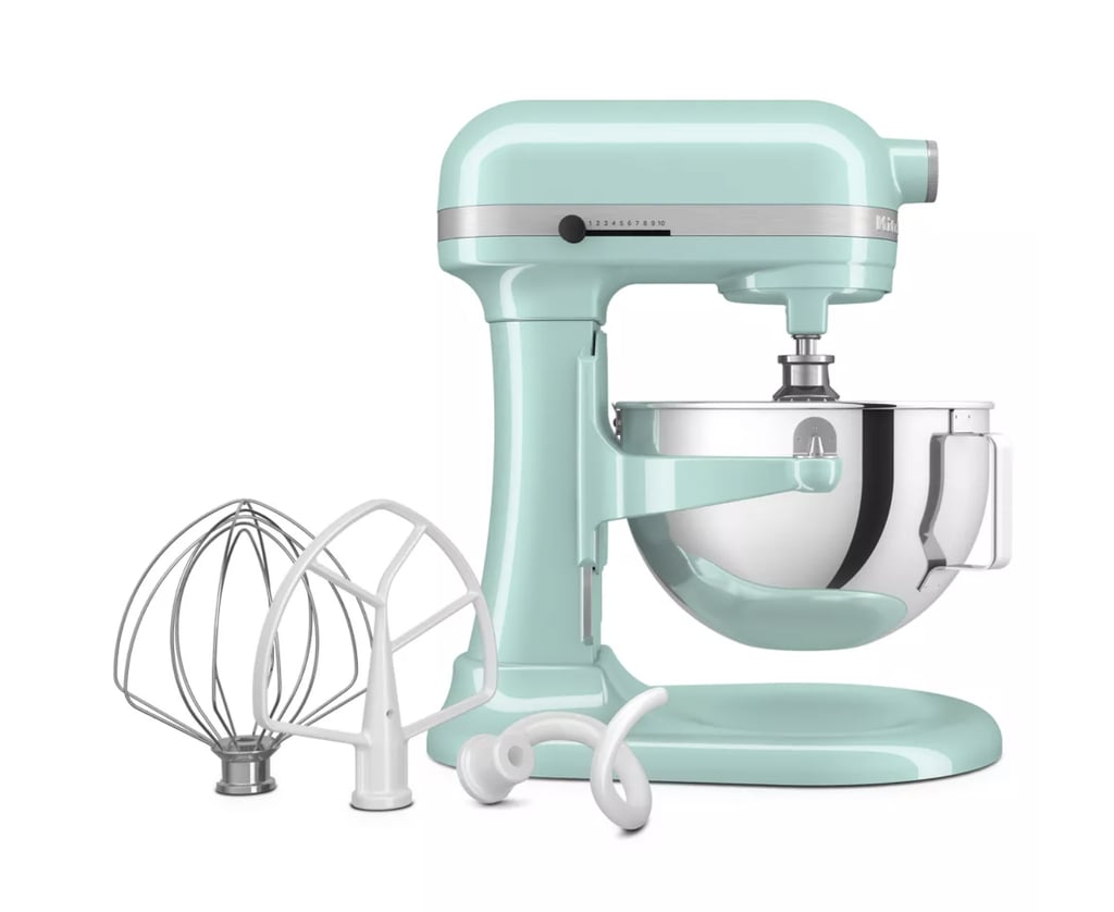 Best Black Friday Deals From Target
