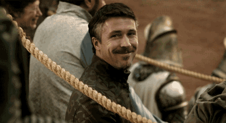 Feel-like-loser-So-does-Littlefinger.gif