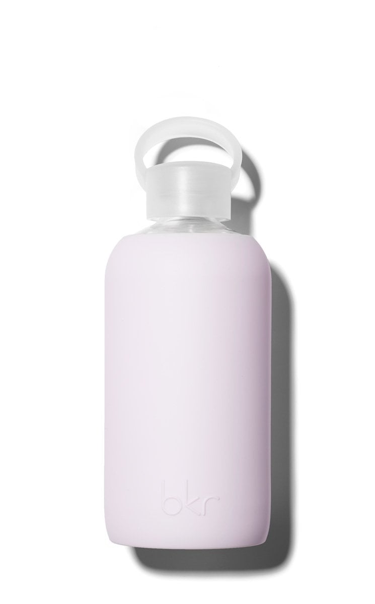 bkr LALA Glass Water Bottle