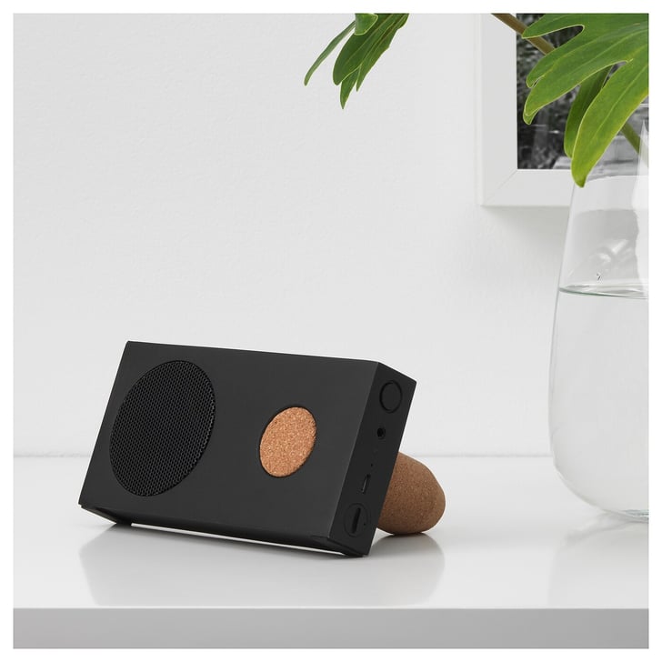 Eneby Portable Bluetooth Speaker | Best Things to Buy at ...