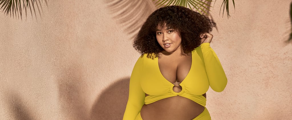 GabiFresh x Swimsuits For All Collection 2020