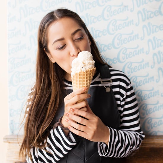 The Best Ice Cream Shops in Every State