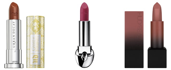 Best Spring Lipsticks 2019