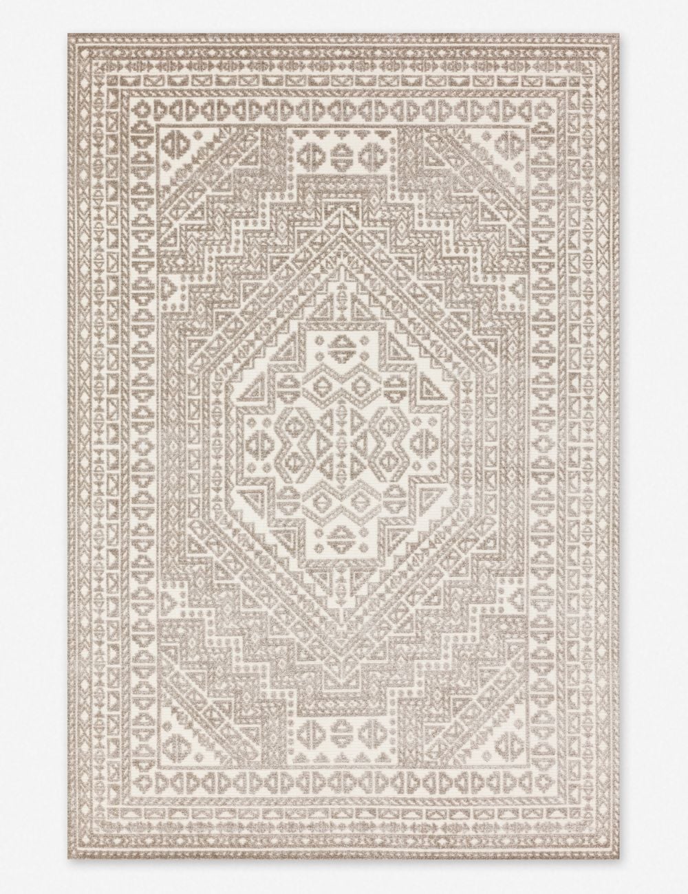 Lulu And Georgia Esta Indoor Outdoor Rug If You Re Looking For