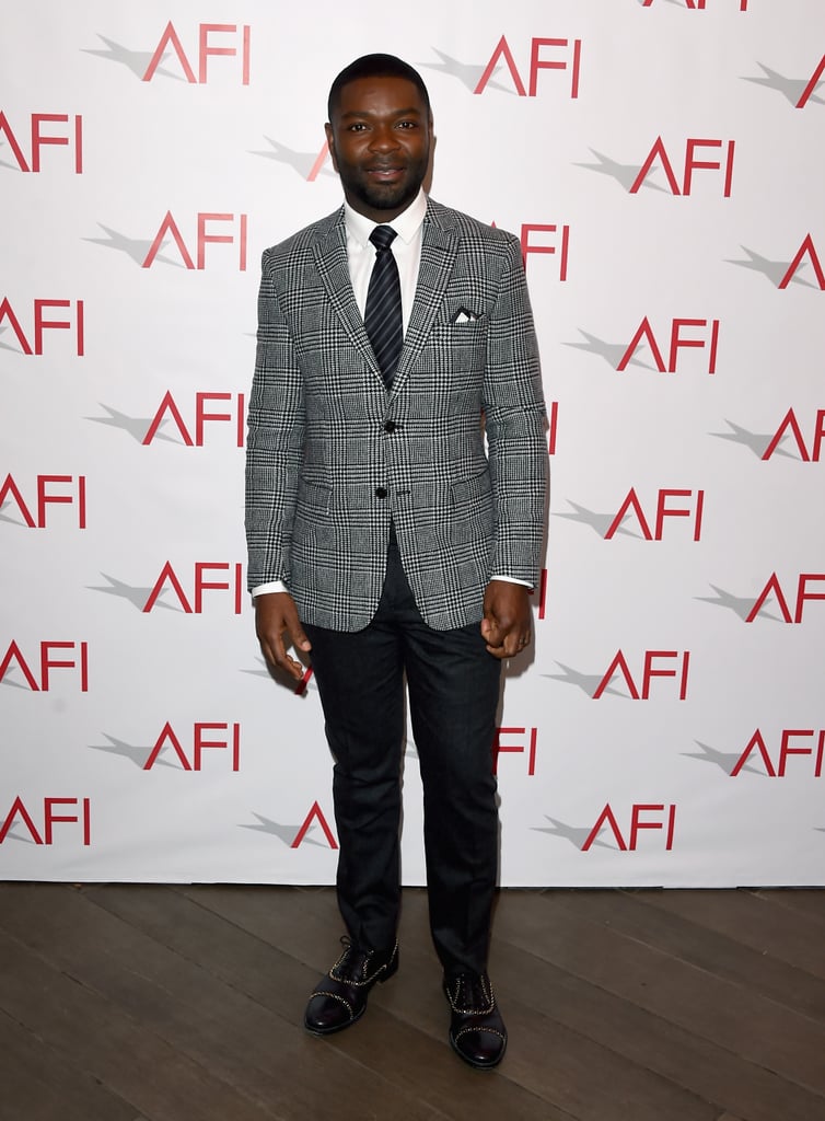 Celebrities at the AFI Awards 2015 | Pictures