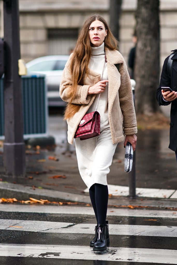 Fall and Winter Coat Trends and Cute, Cheap Options to Shop