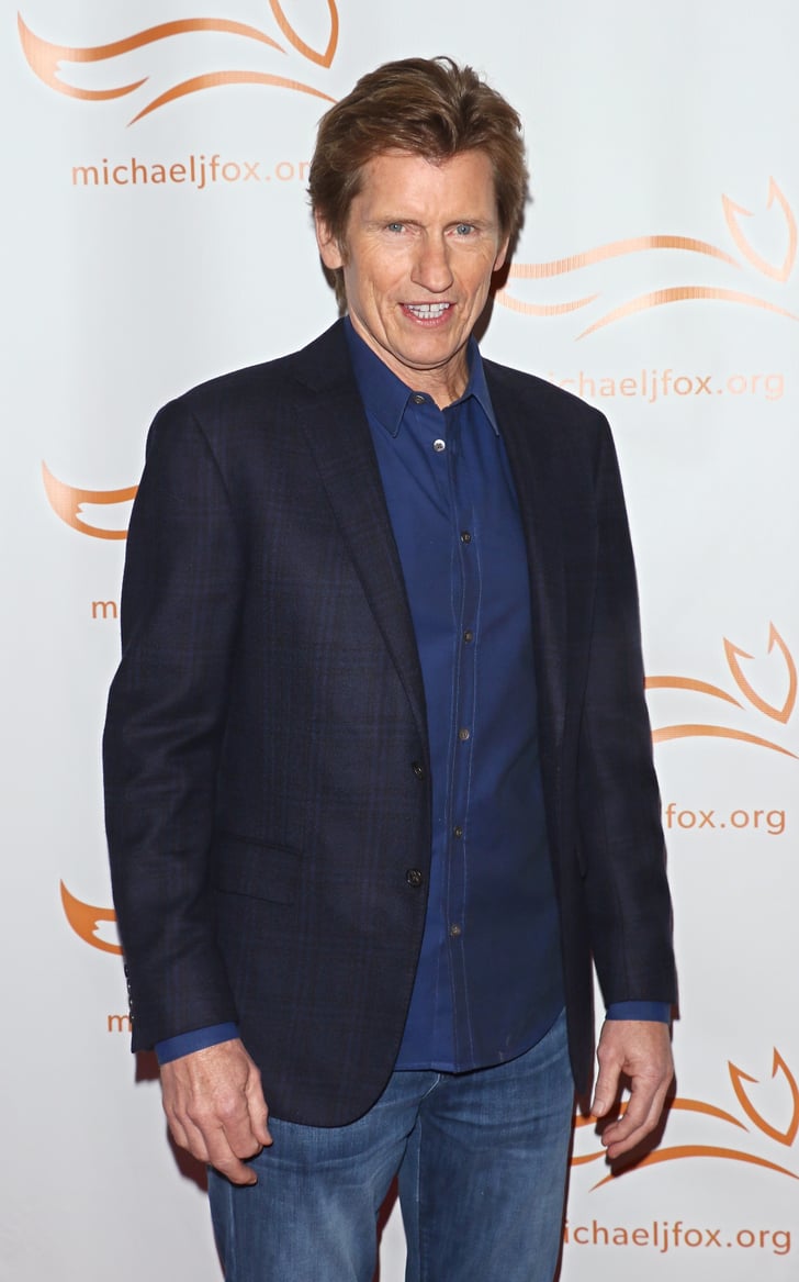 denis-leary-now-the-sandlot-where-are-they-now-popsugar