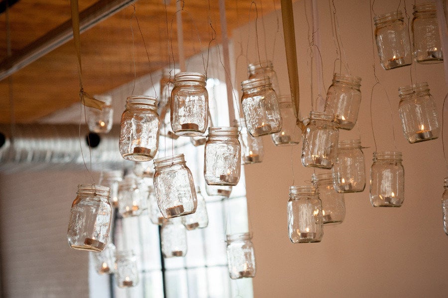 Light Fixture
