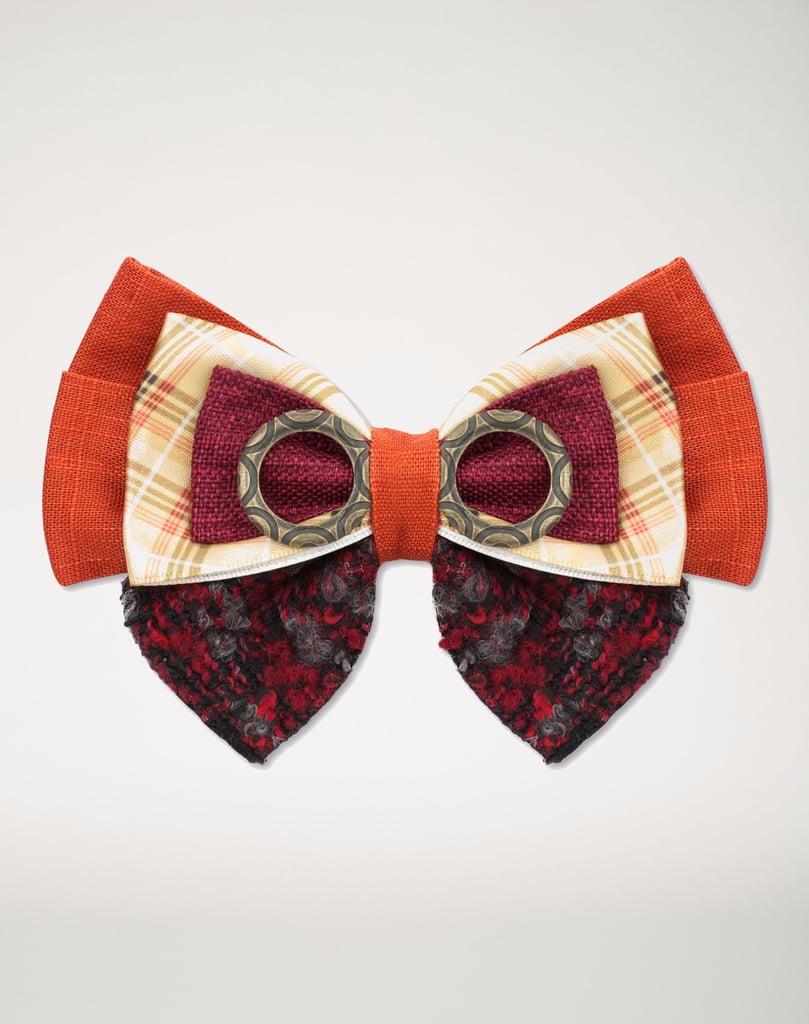 Mary Sanderson Hair Bow ($9)