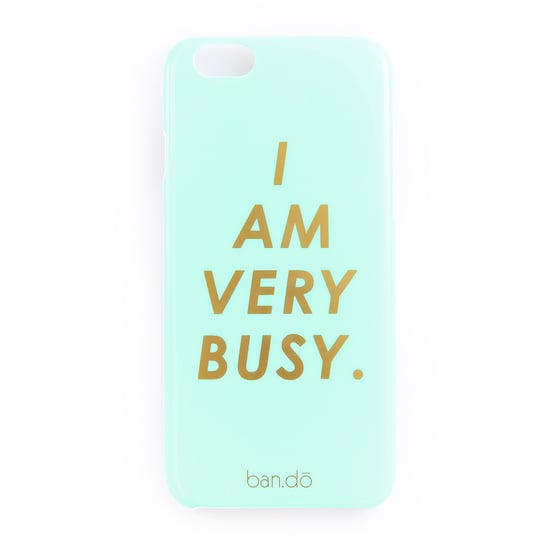 Gifts For People Who Are Obsessed With Their Phones