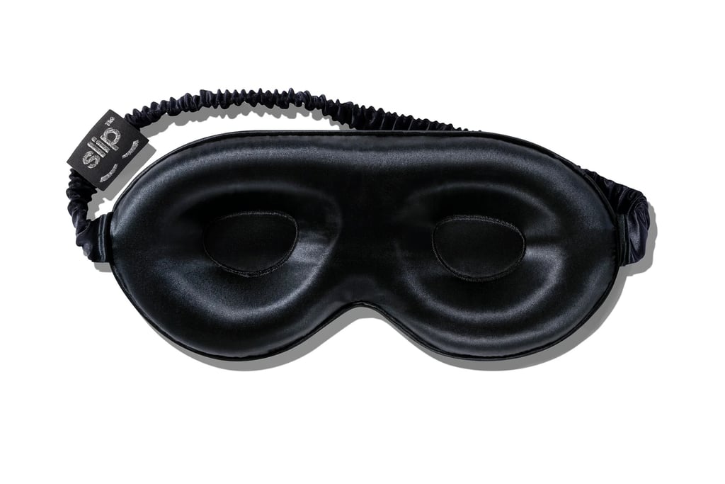 Sarah Hyland's Favorite Sleep Mask