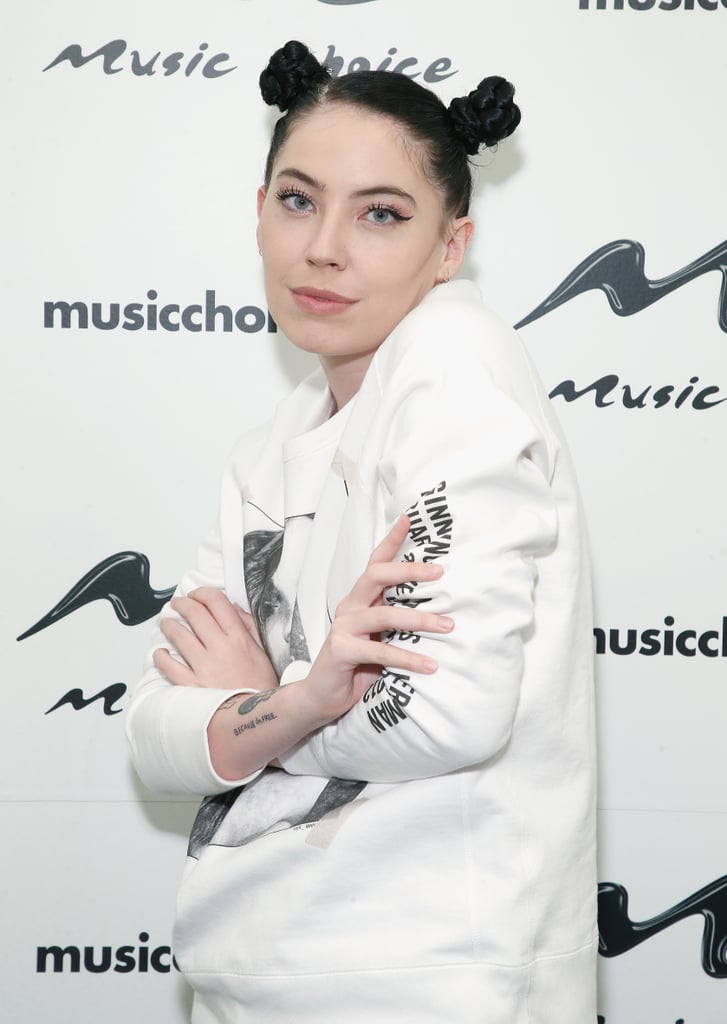 Bishop Briggs