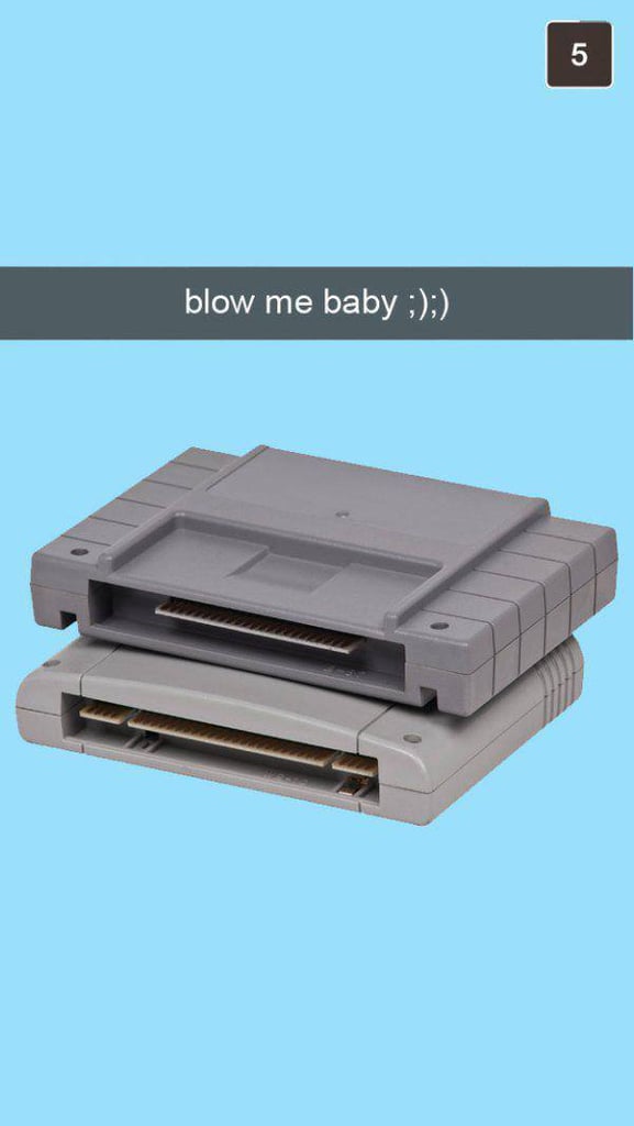 Life Hack