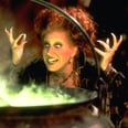 24 Times You Quoted Hocus Pocus Without Even Knowing It