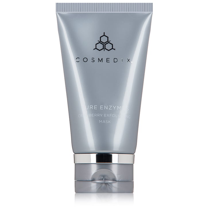 Cosmedix pure enzymes best medical grade skin care from dermstore