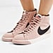 Best Sneakers 2018