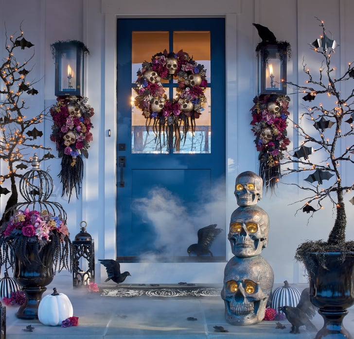 Grandin road best sale halloween