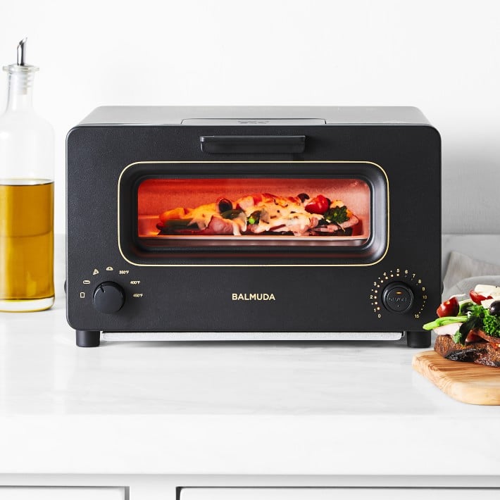 Balmuda The Toaster Oven