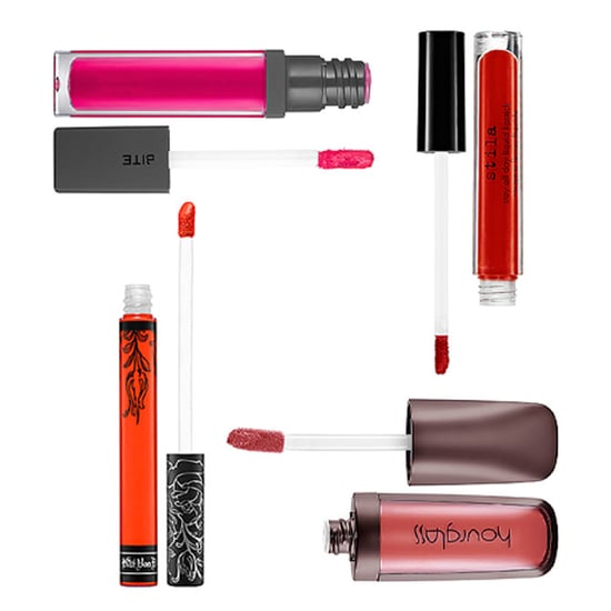 Best Matte Lip Glosses