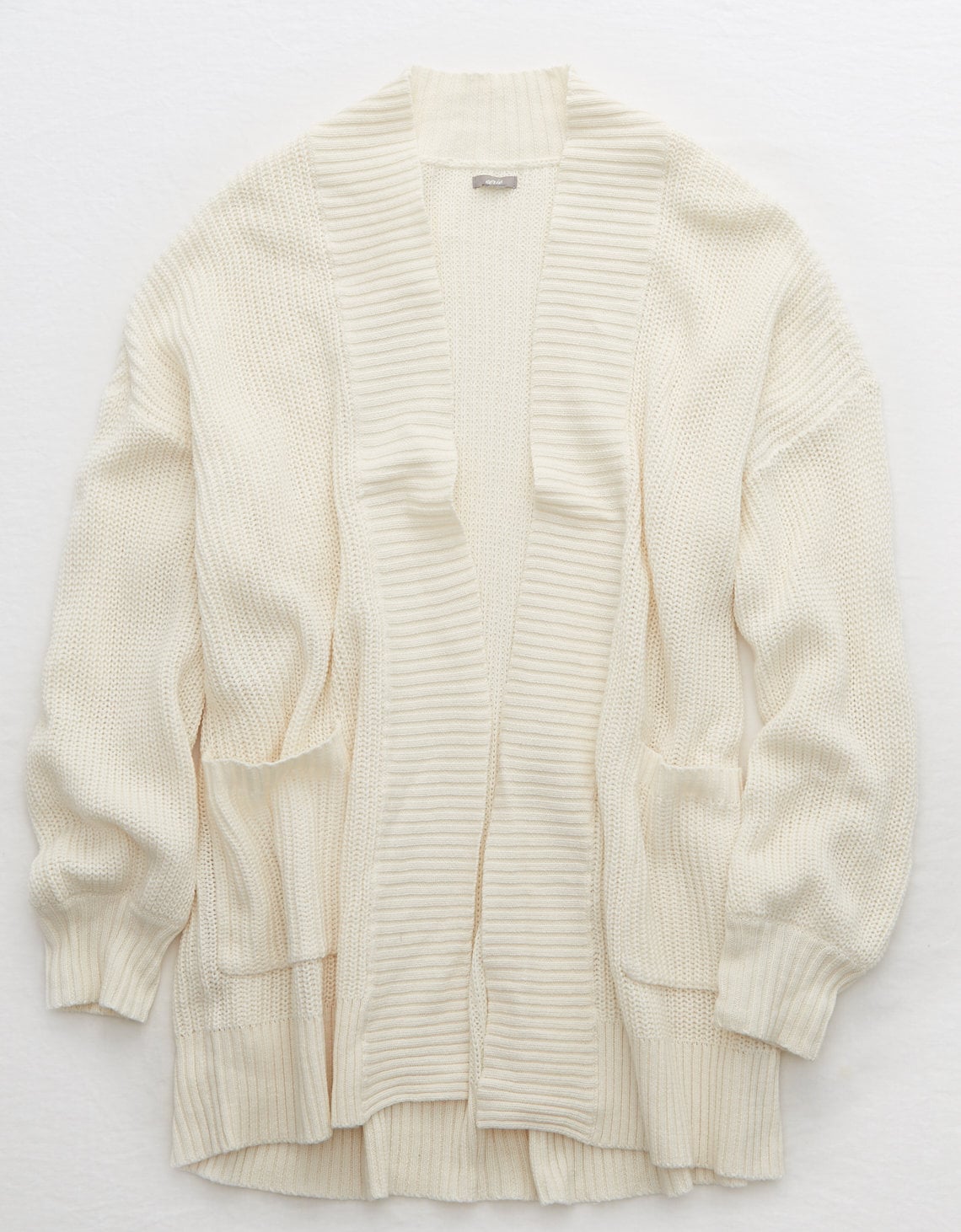 Aerie bonfire sweater hotsell