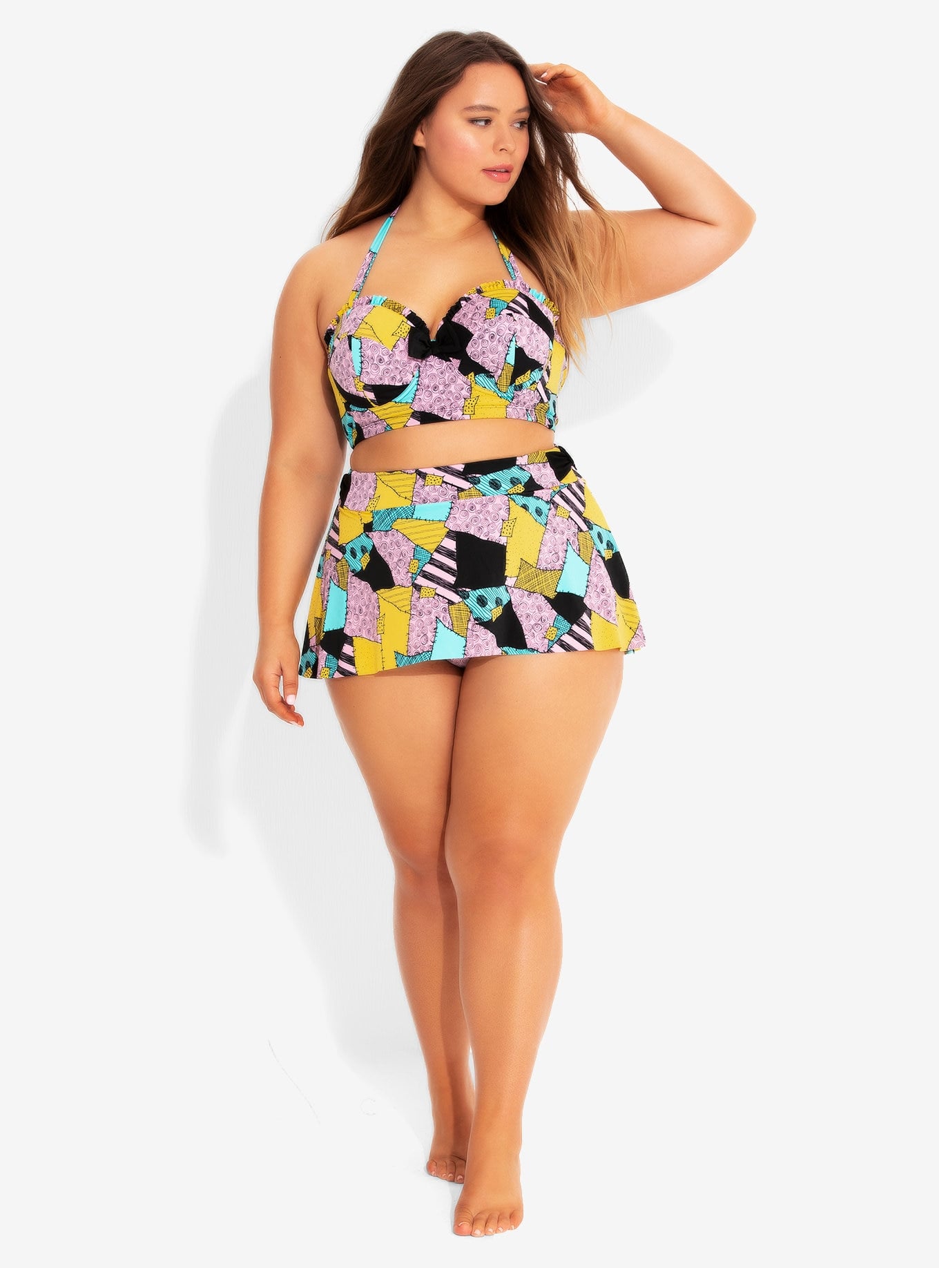 castaway paradise pear castaway paradise pear